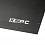 XSPC Razor R9 295X2 Backplate